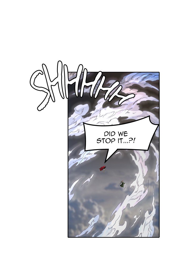 Tower of God, Chapter 447 image 052